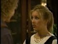 Luke Laura Mae Mae ~ 1994