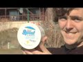 lordsalarping-episode-1-3-of-3.html