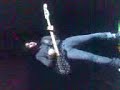 Fall Out Boy - Pete Wentz