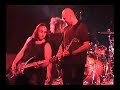 Tempestt - Rock the Night (Europe)