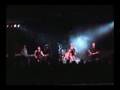 Tempestt - Rock the Night (Europe)