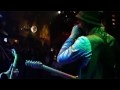 recorded live in 2006 at objekt 5, halle, germany. from the album 
