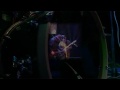 recorded live in 2006 at objekt 5, halle, germany. from the album 