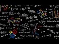 Descomplicando Matemática