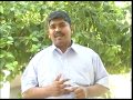 Azimuth 5 - Trainning Success stories