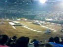 Jump Mania 2008: Quad Bikes In Action!