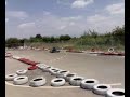 Kart Ceuti Kart Ceuti