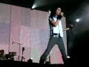 Ich bin da Tokio Hotel en concert à Monaco le 5/07 Ich bin da Tokio Hotel en concert à Monaco le 5/07