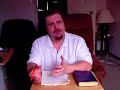 The Apocalypse & the New World Order