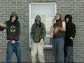 Language Arts Video Montage