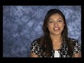 QualityStocks Daily Video 8/3/2007