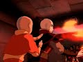 Avatar Tribute - Creating Air