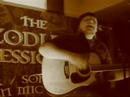 acoustic compilation cd available to buy from website. http://www.thezodiacsessions.com

http://www.myspace.com/thezodiacsessions
http://www.youtube.com/thezodiacsessions
http://www.bebo.com/thezodiacsessions

acoustic compilation cd available to buy from website.


steve duffy

http://www.myspace.com/steveduffyraw