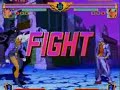 jojo bizarre adventure Vanilla Ice VS Jotaro