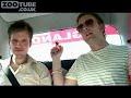 Zootube - Taxi