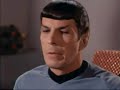 Kirk/Spock: Liquid Kirk/Spock: Liquid