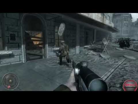 YouTube Трейлер