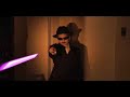 Trailer for latest and greatest episode of the wildly popular video series for Jewish families. For more info visit agent-emes.com