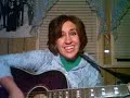 Bathwater (No Doubt cover)