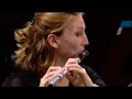 The second movement from Beethoven's...