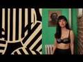 The Patterns Trilogy Trailer