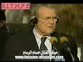 Hussam Alrassam - Met3athbeen Hussam Alrassam - Met3athbeen