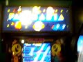 Challenge Arcade tour Challenge Arcade tour
