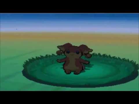 how to level up fast in pokemon black 2