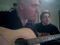 LOLA Cover Mountie & Mickey R