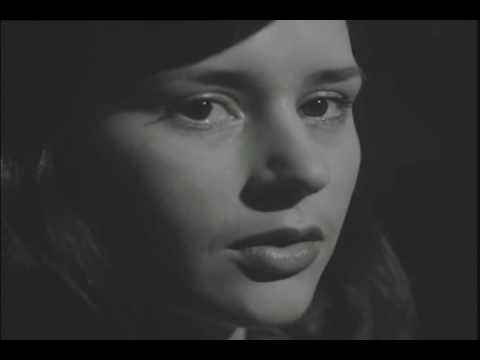 DESIDERIO