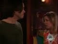 3rd hottest kiss. Yes, yes it is.