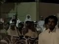 الشيخة اوراد الجابر الاحمد تقول كلمتها دفعا عن البدون