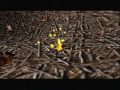Let's Play Banjo Tooie Part 33: Terry is Done!!