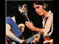 Grateful Dead - The other one 1968 live
