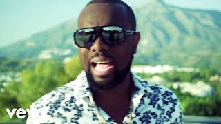 Maître Gims - Bella