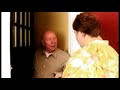 Door To Door Voiceovers