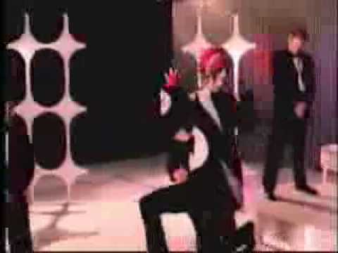 Youtube-videoupotus, klikkaa nähdäksesi!