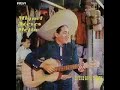 MIGUEL ACEVES MEJIA CUCURRUCUCU PALOMA
