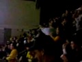 Michigan vs Ferris State Game Winner