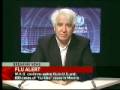 IMPORTANT PLEASE WATCH! FLU OUTBREAK IN MEXICO!