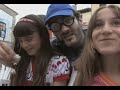Almudevar con Canta Conmigo