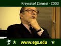 krzysztof-zanussi-at-european-graduate-school-egs-2003.html