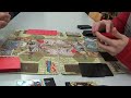 Feb 03, 2015: buddyfight france - albans legend world hero vs jackouns dragon world shinsengumi - 3rd game