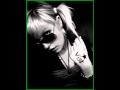 Vist- Am Abgrund (feat. Silv-R)