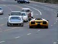Fast cars - Speed (Billy Idol)