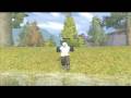 videos de Perfect World FAT PANDA (Hero's Come Back)