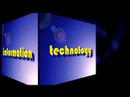 E-ducation 2.0