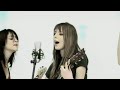 Kudai - Ya Nada Queda