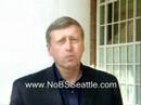 Business Reinvention in Seattle