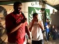 BOLA E BETINHO - Adimita que me Ama / www.kebratudo.net